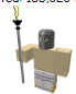 Builder avatar